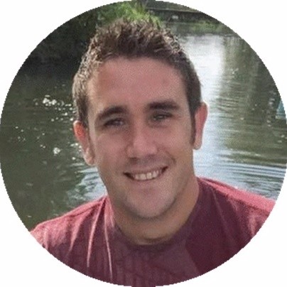 Tom-Nowell_headshot