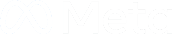 meta-logo-white