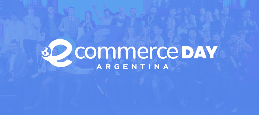 eCommerce Day Argentina