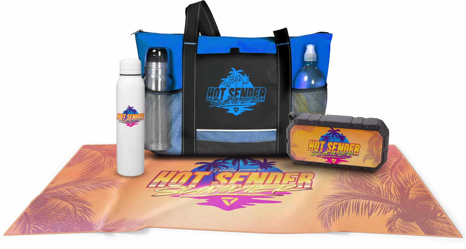 HSS-Swag-Mockup-Large