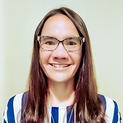 Margaret-Wolfenden__headshot