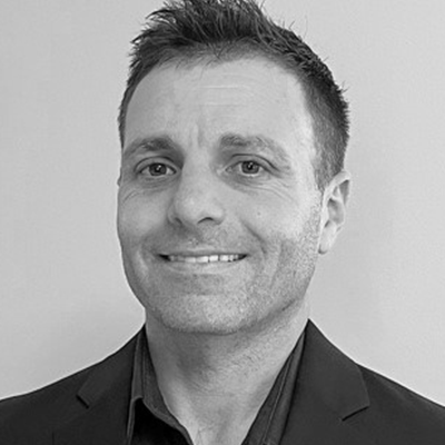 Michael-Cabral--headshot