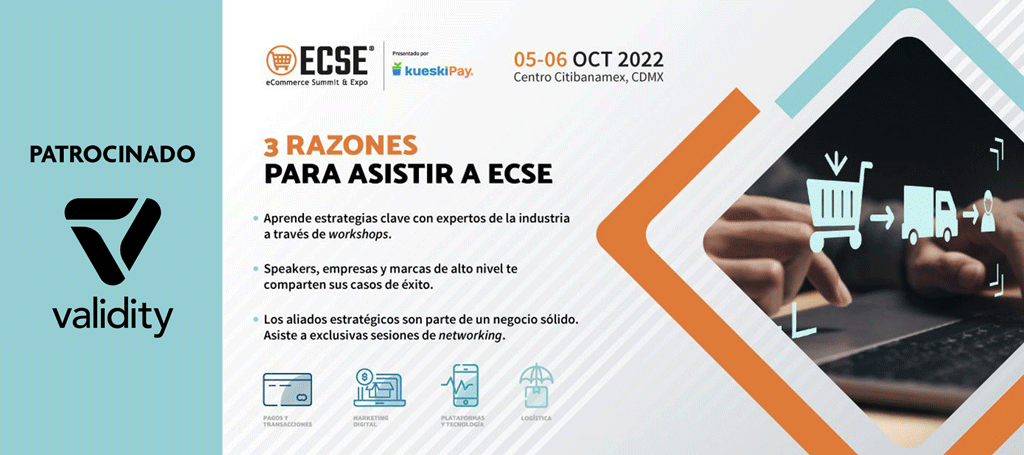 ECSE México