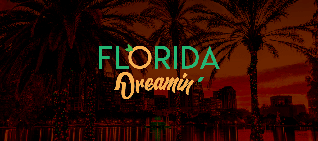 Florida Dreamin’ 2022