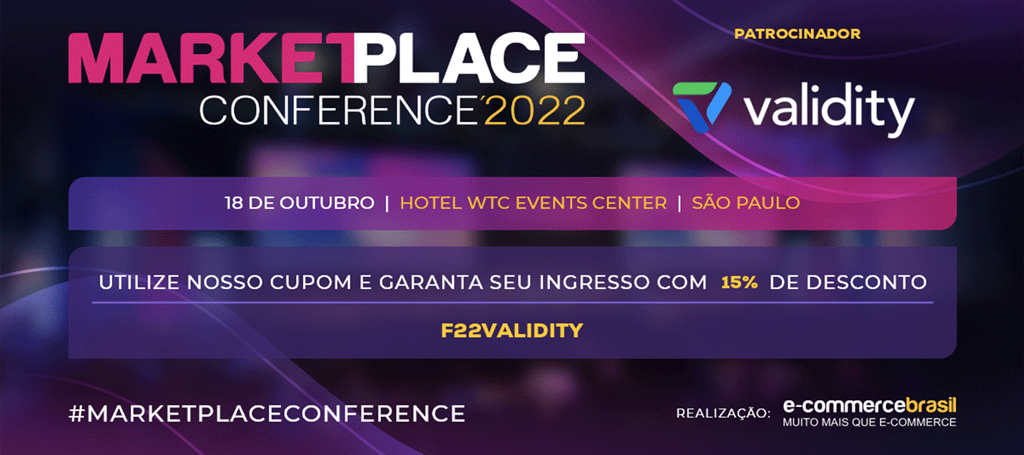 Marketplace Conference 2022
