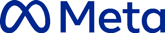 Meta-Blue