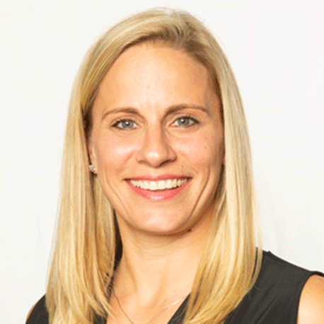 Olivia_Hinkle_Headshot-SKO
