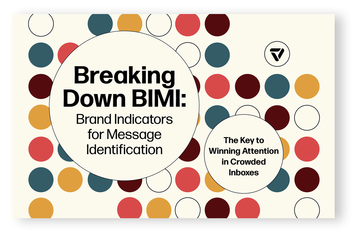 breaking-down-bimi_2