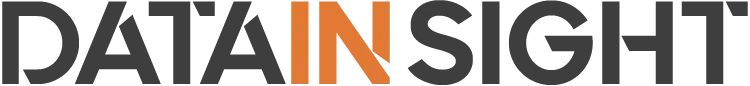 Logo---DiS