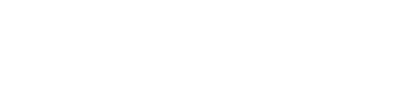 reading-education-white
