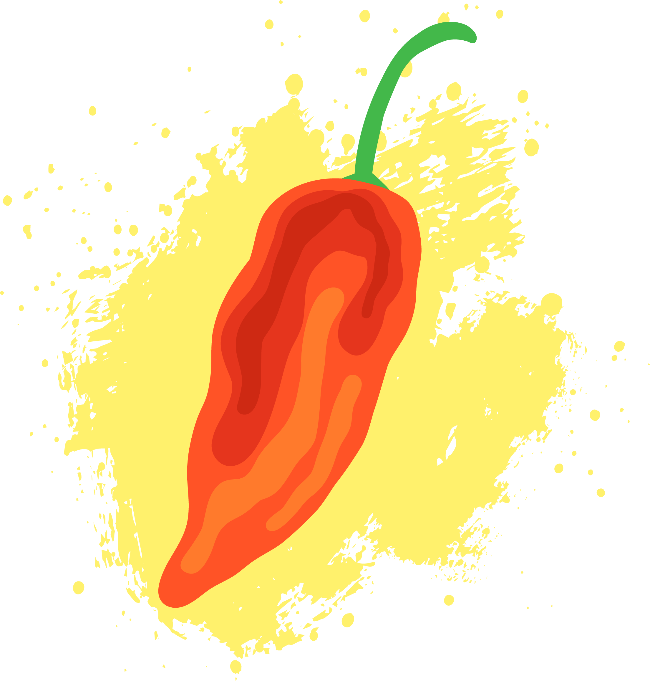 ghost_pepper