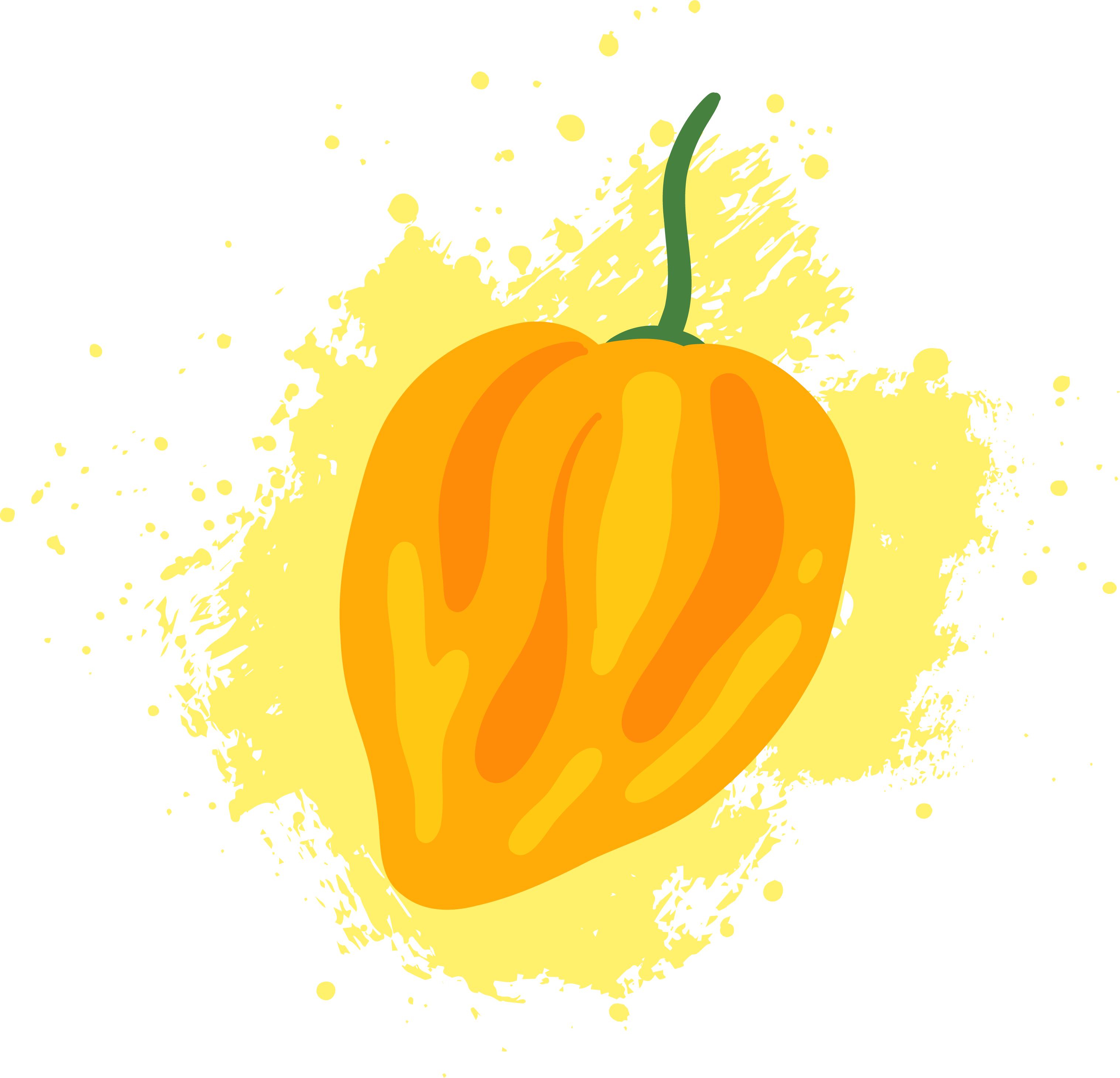 habenaro_pepper_2