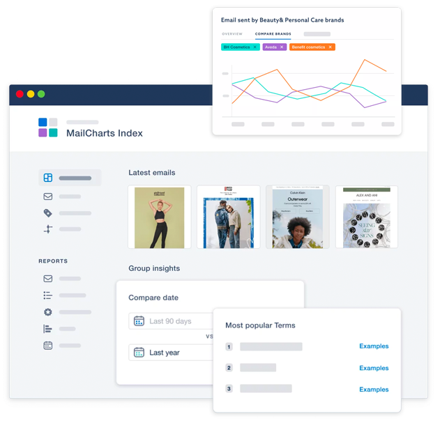 mailcharts_teasertip