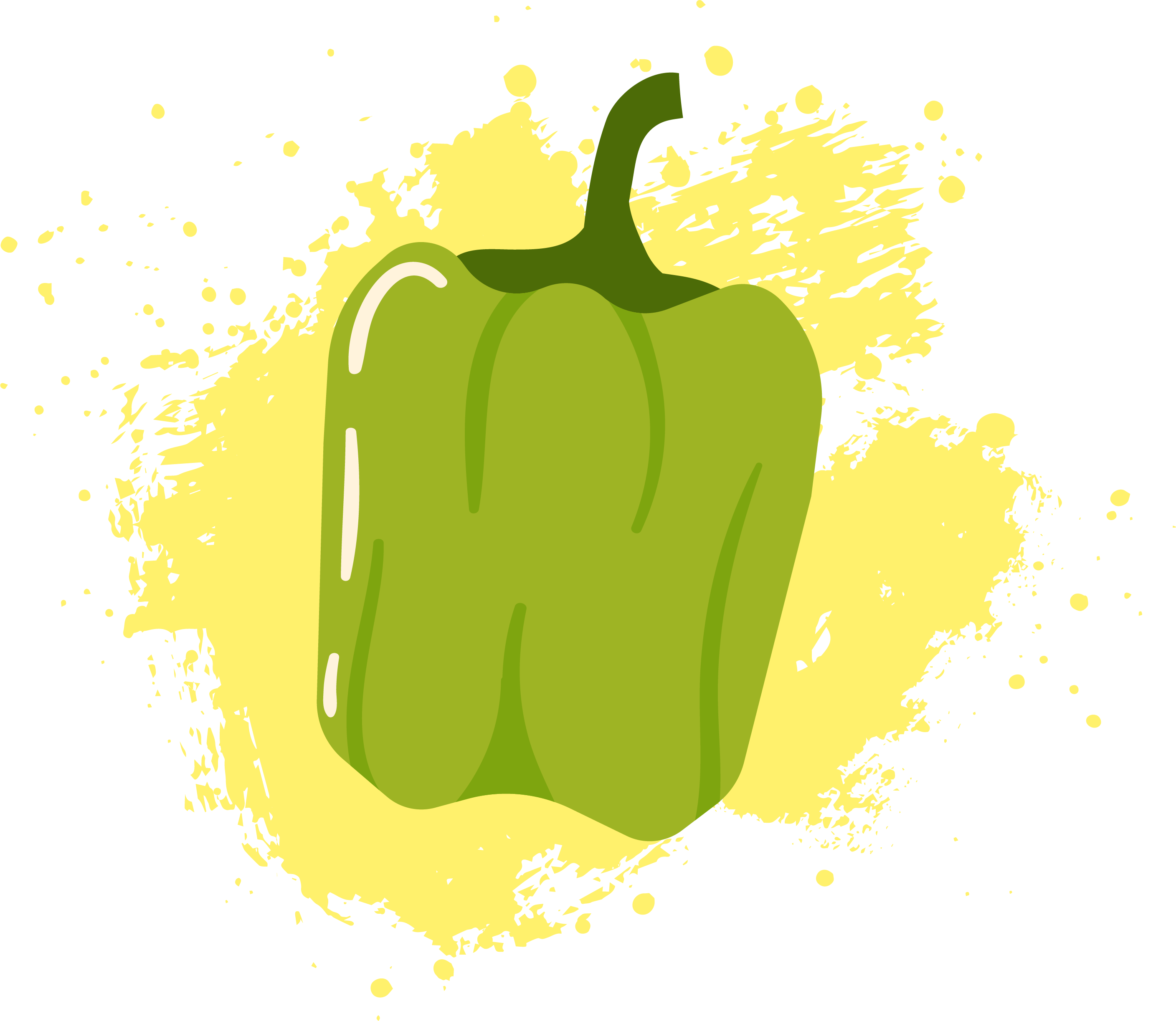 pepper_bell