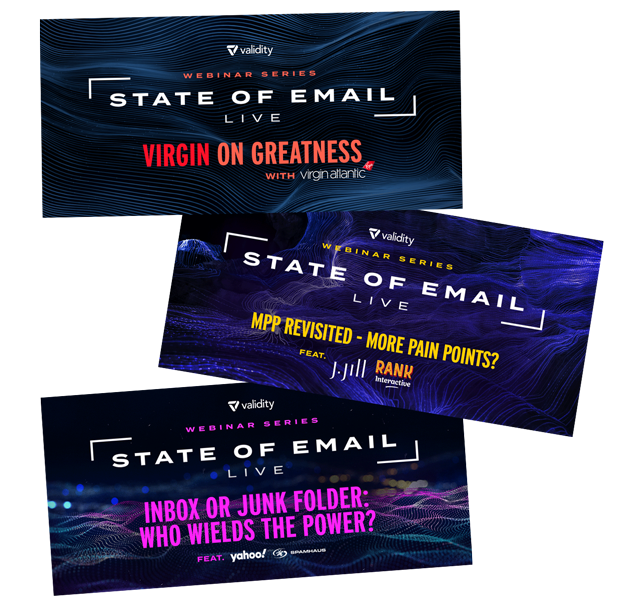 state-of-email-quiz-result
