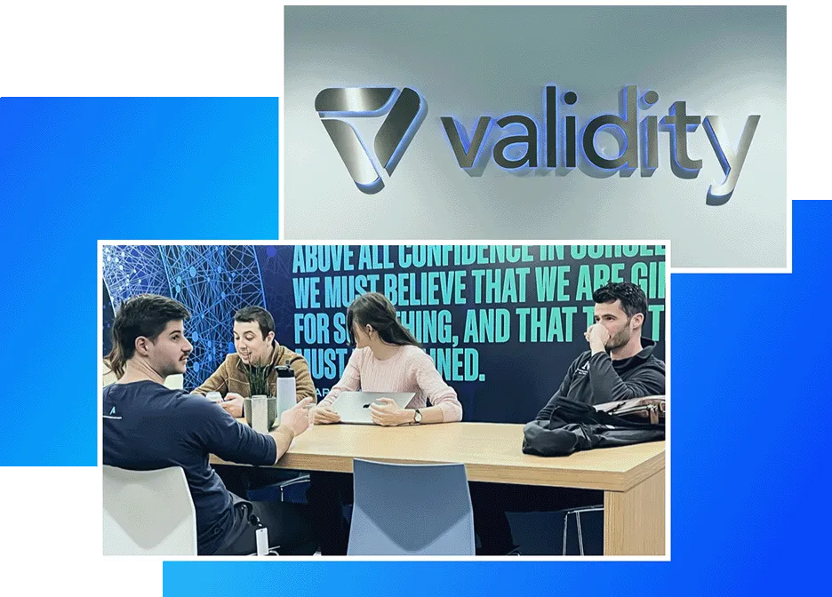 ValidityCareers-Pic-1f