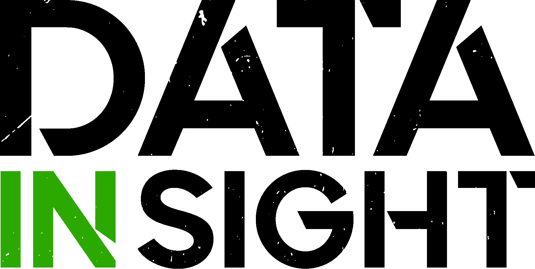 DiS March Logo