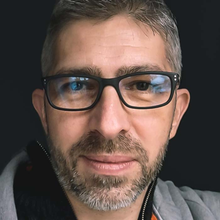 Steve-Henderson-Web