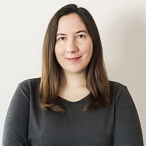 Megan-Farquharson-Web