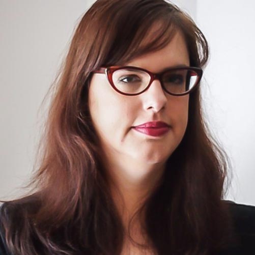 Veronica-Kyle