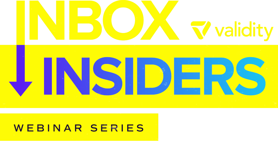 Insiders-Logo-New