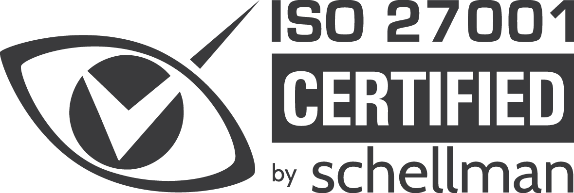 schellman_iso27001_seal_grey_CMYK_300dpi_jpg