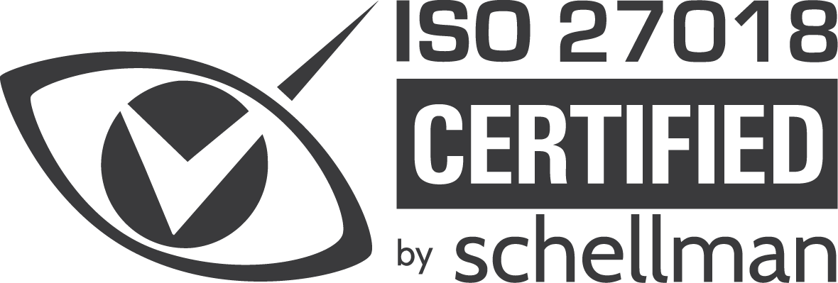 schellman_iso27018_seal_grey_300dpi_jpg