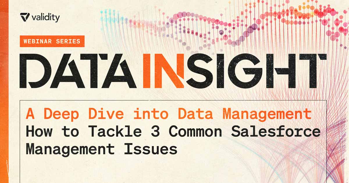 Ibms 15 Month Low A Deep Dive Into Software Sales Failures - 0gyftka