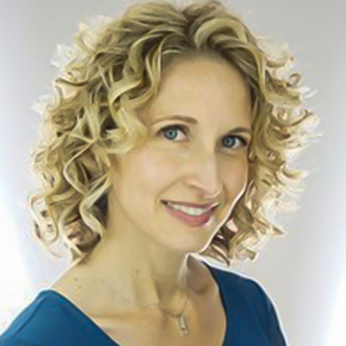 Laura Christensen