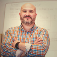 Mike Daniel