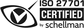schellman_iso27701_seal_grey_CMYK_300dpi_