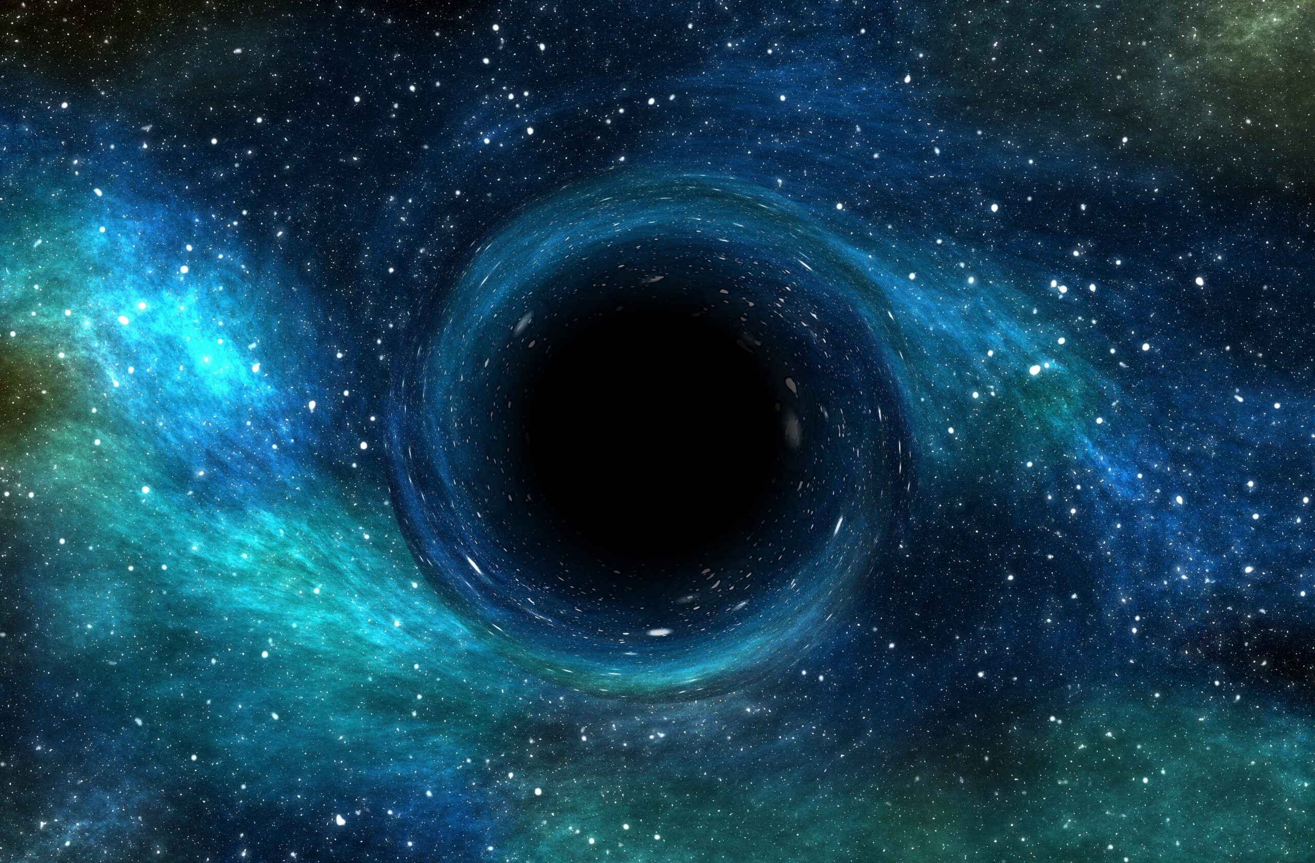 black-hole.png