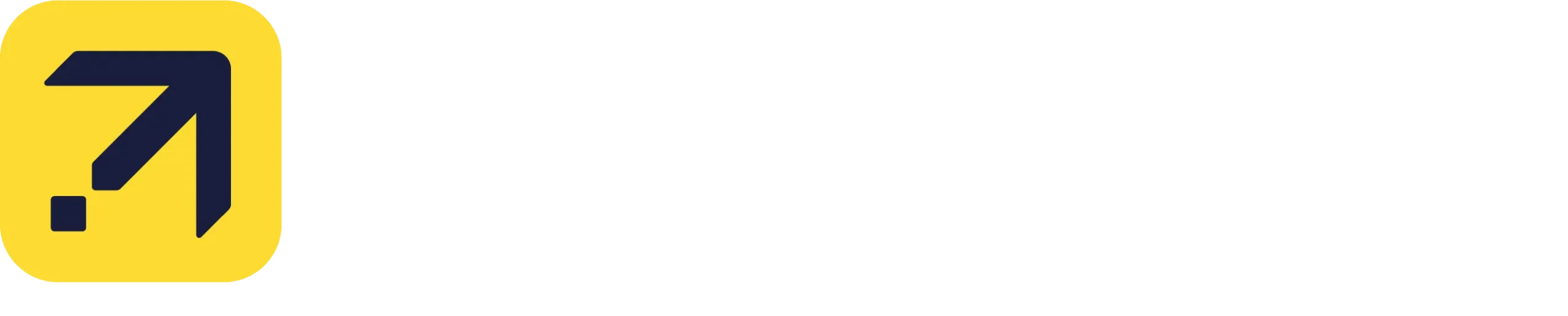 Expedia Logo Reverse