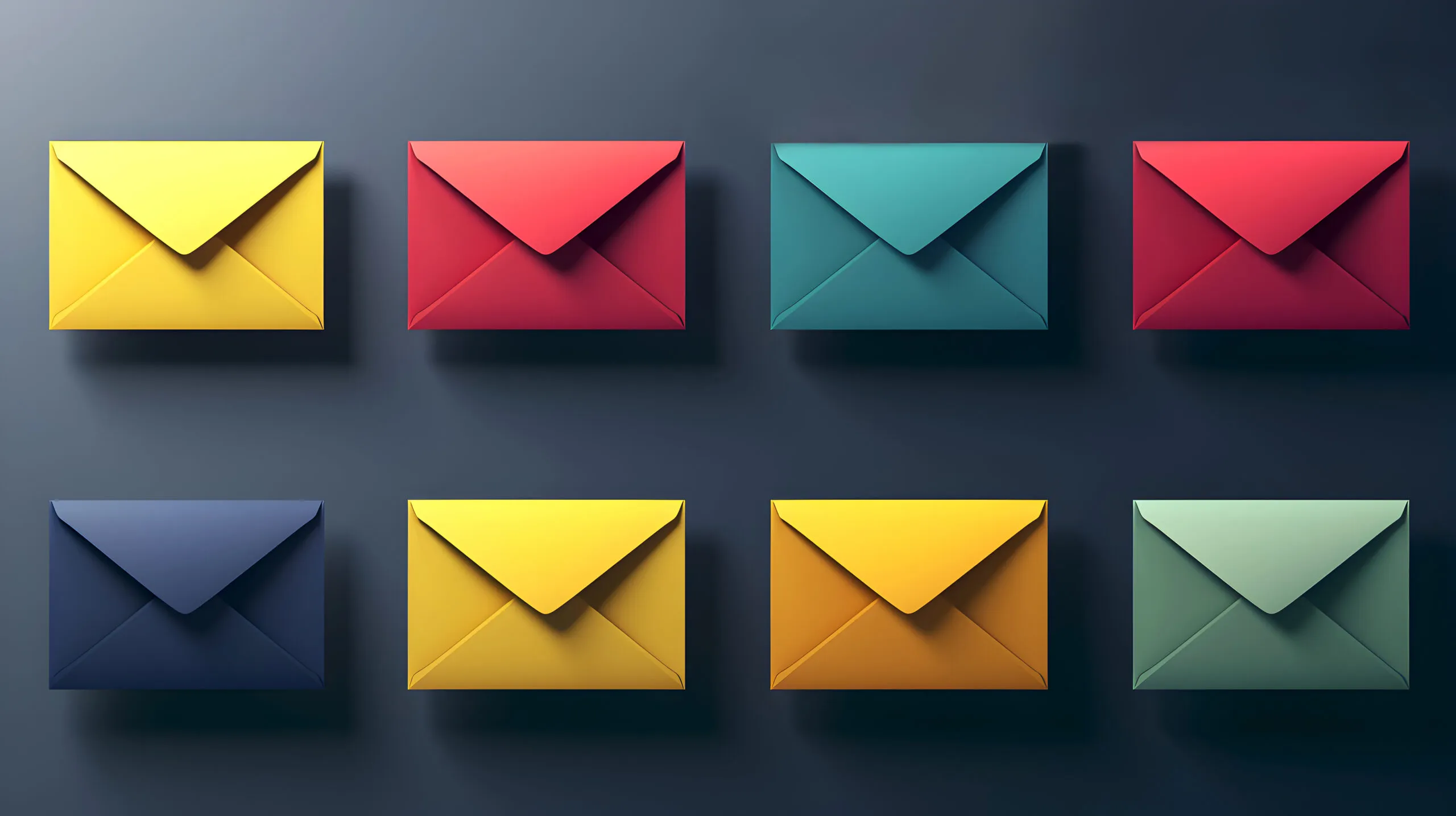 Background Images