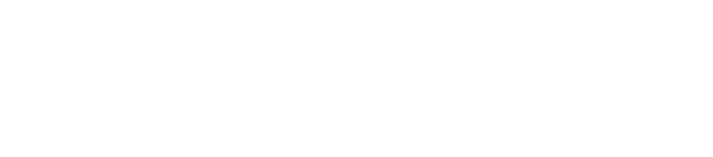 Transfr logo-White