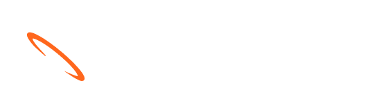 908Devices_Logo_white