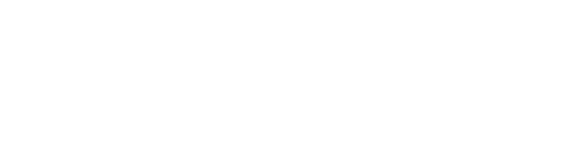 RE+-Logo-Light