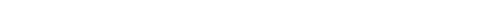 trust-logos