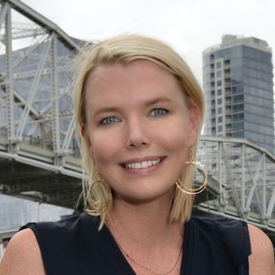 Cynthia Price