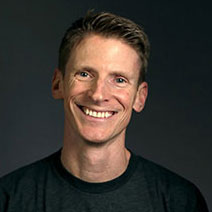 Matt Gore