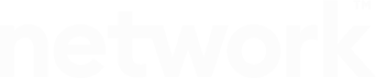 network-digital-marketing-logo-white