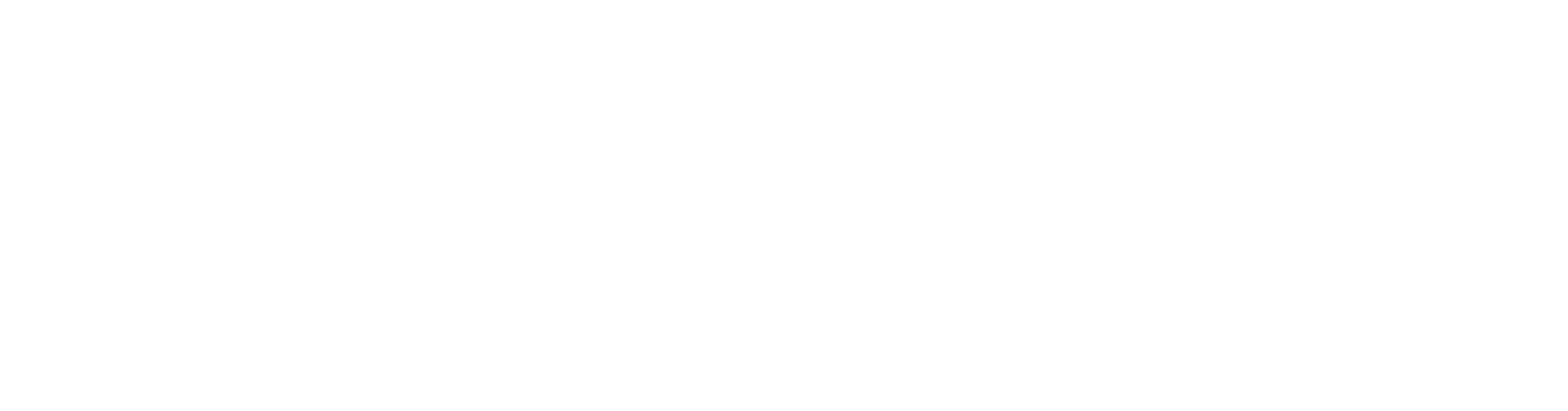 Bet365-Logo bet365 logo