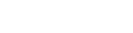 grupo-recovery bet365 logo