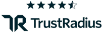 Trust Radius