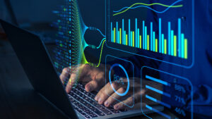 Data Quality Monitoring