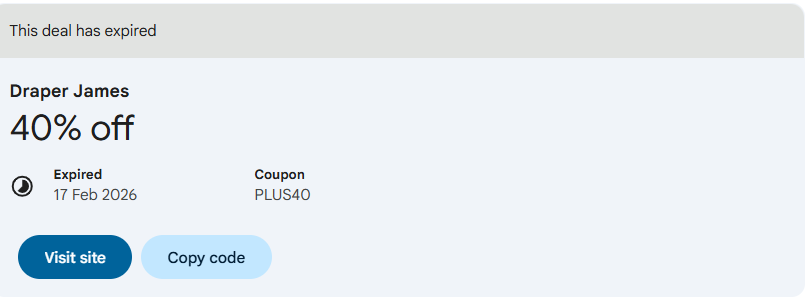 Love Me Do: A 2026 Valentine’s Email Review