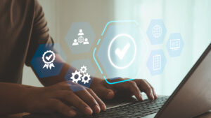 Email List Validation Automation