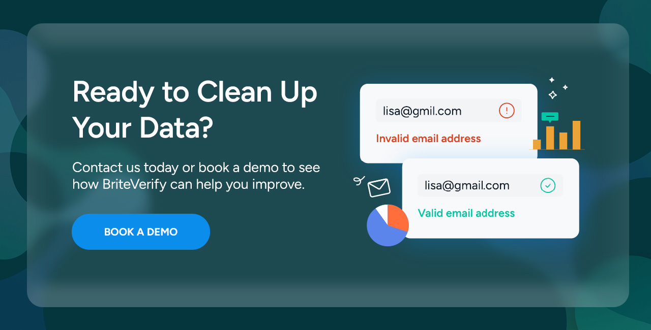 Ready to clean up your list?