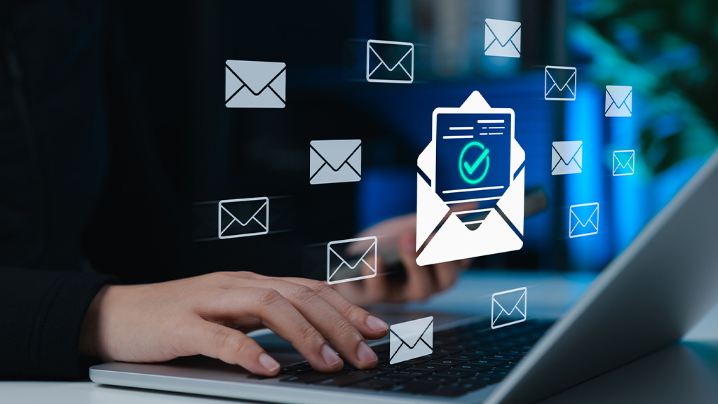 Why Verification Is the Critical First Step in Any Email Strategy