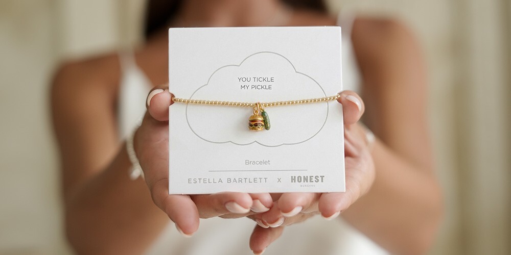 Adding Fool to the Fire: How to Strike a Balance with April Fools Email Campaigns